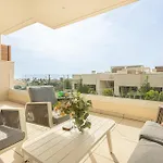 Lotus Jardinana Paradise - Happy Apartman *