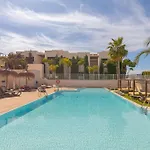 Apartman Lotus Jardinana Paradise - Happy La Cala de Mijas