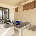 Lotus Jardinana Paradise - Happy Apartman *