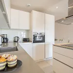 Lotus Jardinana Paradise - Happy Apartman