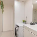 Lotus Jardinana Paradise - Happy Apartman