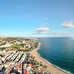 Apartman Lotus Jardinana Paradise - Happy *